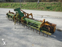 gebrauchter Kreiselegge