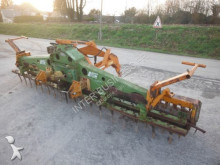 gebrauchter Kreiselegge