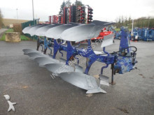 used Plough