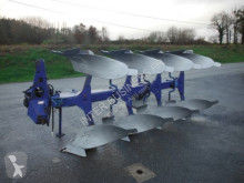 Ransomes TSR 300S