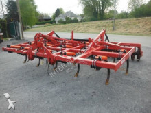 Techmagri REBEL 4214MT agricultural implements