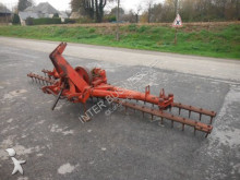 Vicon PORTE agricultural implements