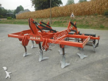 Agram KDR 300 PF agricultural implements