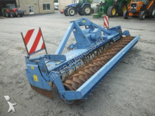 gebrauchter Kreiselegge