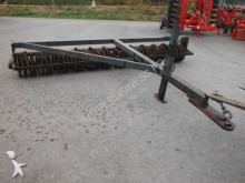 used Roll & press