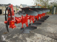 Demblon TC 75 LV