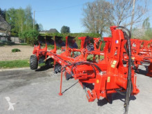 Demblon TB 175