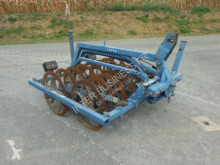nc Rabewerk DUPE 9/8 W