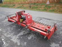 gebrauchter Kreiselegge