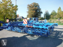 k.A. Kurzscheibenegge/Grubber