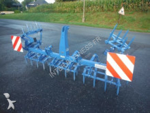 n/a Disc harrow