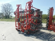 Arado Techmagri