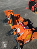 Rotocultivador nc