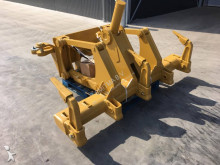 Arado Caterpillar