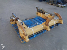 Arado Caterpillar
