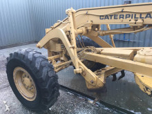 Arado Caterpillar