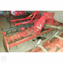 Pegoraro C 3000