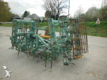 Dehondt PORTE