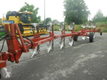 Naud Plough