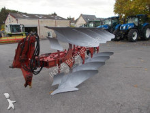 used Plough