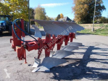 used Plough