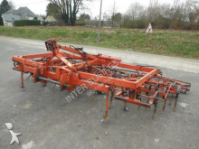 Rau UNIMAT agricultural implements