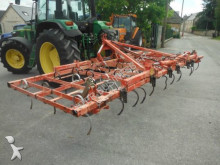 Quivogne Rigid harrow