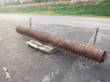 gebrauchter Plombierung
