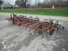 Kongskilde SG 2919 agricultural implements