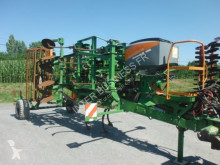 used Disc harrow