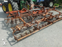 used agricultural implements