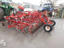 Kongskilde SP5000 Bodenbearbeitungswerkzeuge