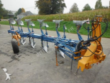 used Plough