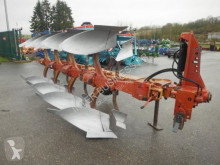 Case Plough