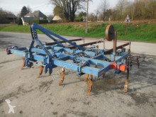 used agricultural implements