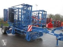 n/a agricultural implements