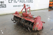 Shibaura RS3 145 Frees agricultural implements