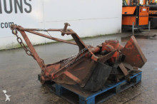 n/a agricultural implements