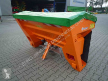 Pronar Salzstreuer HZS 10, selbstladent, NEU agricultural implements