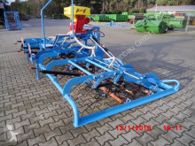 unelte de prelucrat solul Mandam Wiesenschleppe Hybro, 8,00 m, NEU