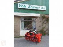 Erpice rotativa Agrator