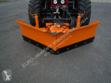 půdní nástroje Pronar Schneeschild / Planierschild PUV 2800, NEU