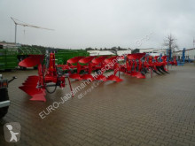 Unia Ibis, 4 + 5 schar, NEU, sofort ab Lager, -Sonderpreise-