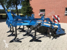 Agripol Griz 300 **NEU** Flügelschargrubber agricultural implements