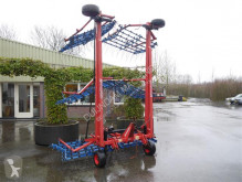Hatzenbichler Duijndam Machines