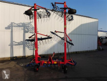 Hatzenbichler Duijndam Machines