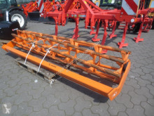 ferramentas de solo Amazone Rohrpackerwalze 3,0 mtr für Catros