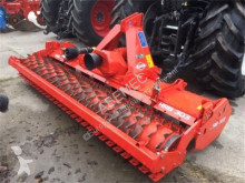 Kuhn HRB 303 3-meter rotorkopeg met tandenpakkerwals