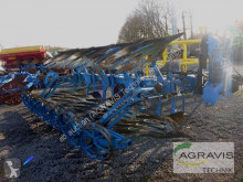 Lemken JUWEL 8 V 5 N 100 agricultural implements