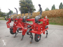 Delaplace GEANT GOLIATH neuf agricultural implements
